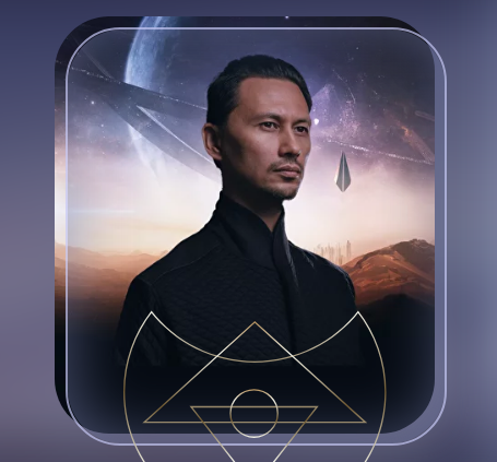 2023-12-21_201159-png.62901