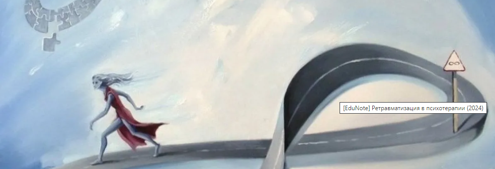 2024-04-03_18-16-01-png.56094