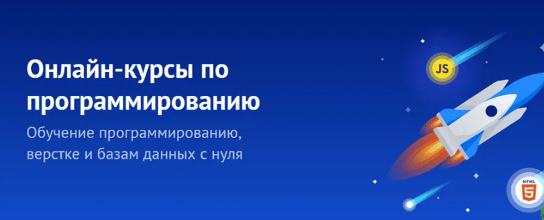 2024-04-12_16-57-42-png.56165