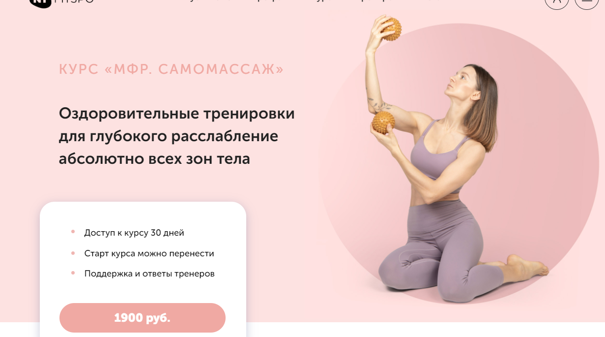 2024-04-20_11-19-18-png.56215