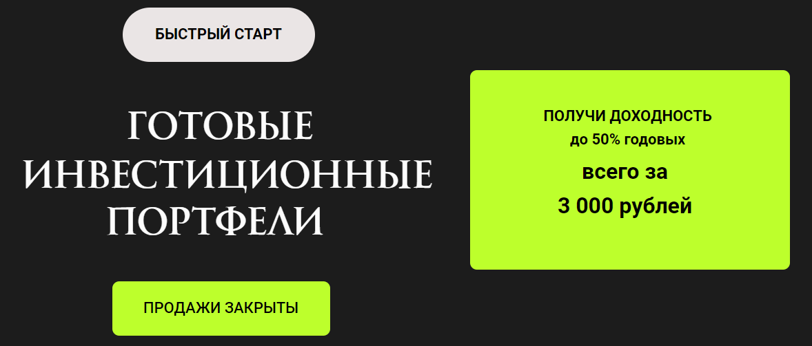 2024-05-10_13-46-09-png.56351