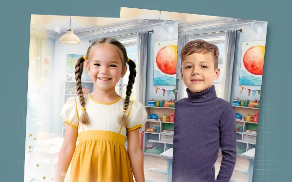 2024-05-28_20-55-33-png.56458