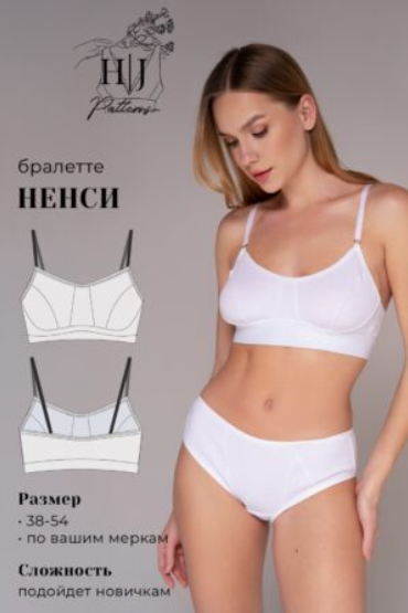 2024-05-29_12-17-26-png.56462