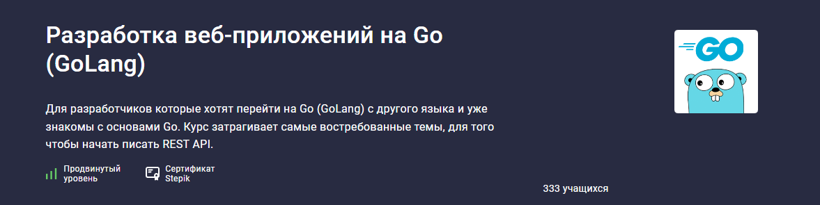 2024-06-04_22-20-01-png.56529