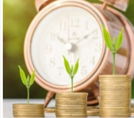 2024-06-09_13-52-55-png.56563