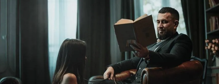 2024-06-13_16-58-19-png.56599