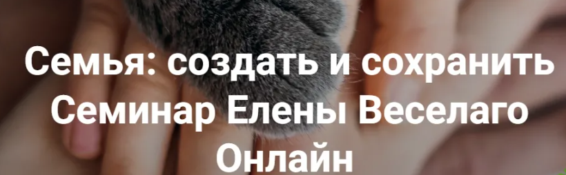 2024-07-13_13-34-07-png.56846