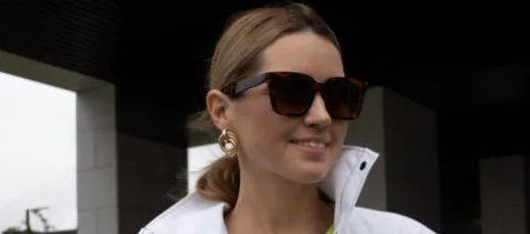 2024-07-15_13-41-14-png.56875