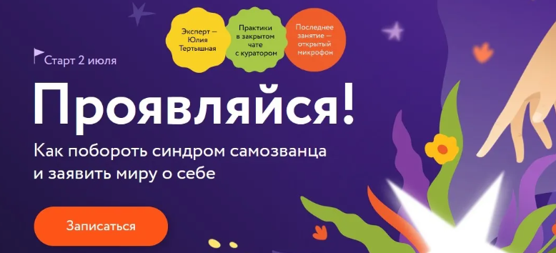 2024-07-24_12-55-53-png.56962