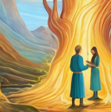 2024-07-27_13-18-37-png.57000