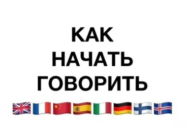 2024-07-27_13-29-20-png.57006