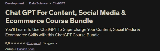 2024-08-03_10-34-19-png.57053