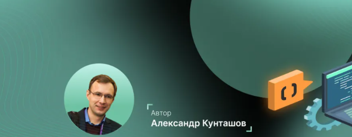 2024-08-03_10-37-20-png.57055