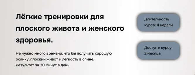 2024-08-06_11-12-19-png.57073