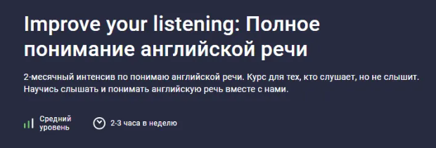 2024-08-06_11-13-28-png.57074