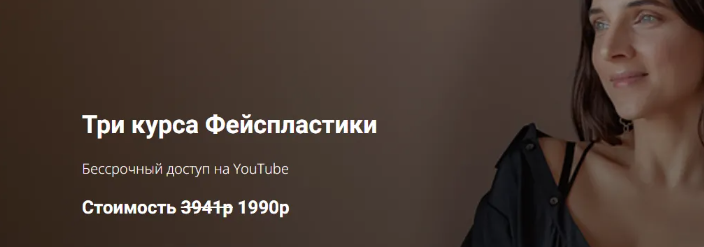 2024-08-06_11-14-39-png.57075