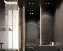 2024-08-06_11-23-58-png.57083