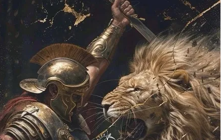 2024-08-07_15-47-14-png.57091