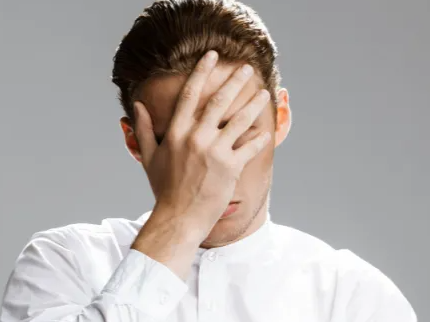 2024-08-08_10-37-03-png.57098