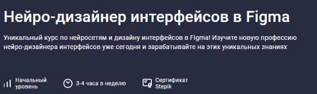 2024-08-08_10-39-31-png.57100