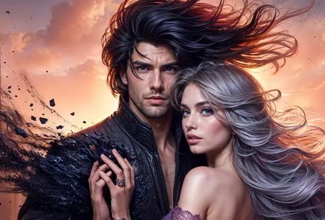 2024-08-13_10-21-38-png.57117