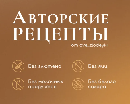 2024-08-13_10-25-02-png.57121