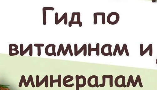 2024-08-13_10-27-40-png.57124