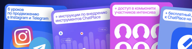 2024-08-15_19-16-13-png.57145