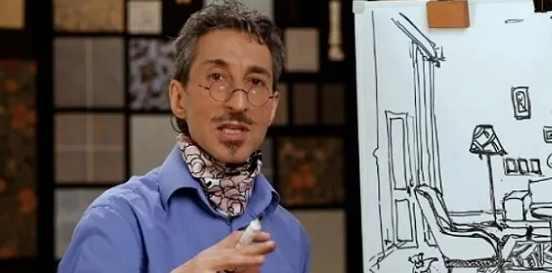 2024-08-16_11-13-14-png.57155