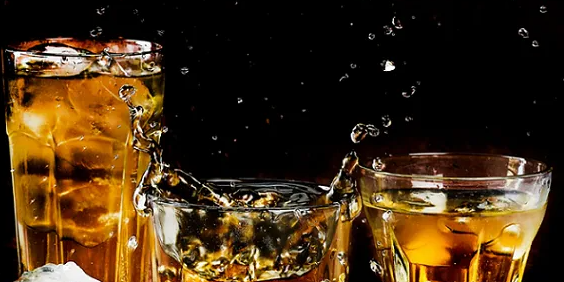 2024-08-16_11-19-07-png.57161