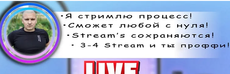 2024-08-17_14-52-02-png.57166