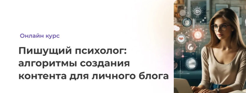 2024-08-17_14-56-18-png.57171