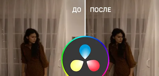 2024-08-21_12-32-57-png.57196