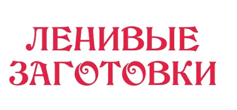 2024-08-21_12-37-24-png.57201