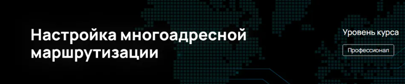 2024-08-21_12-38-15-png.57202