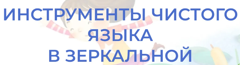 2024-08-22_17-51-13-png.57211