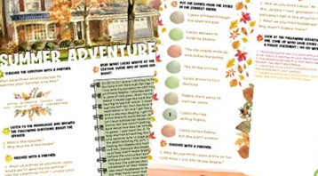 2024-08-23_11-21-35-png.57222