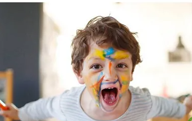 2024-08-24_15-37-54-png.57233