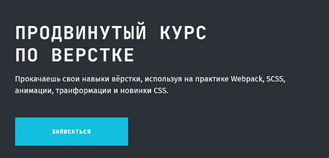 2024-08-24_15-42-23-png.57238