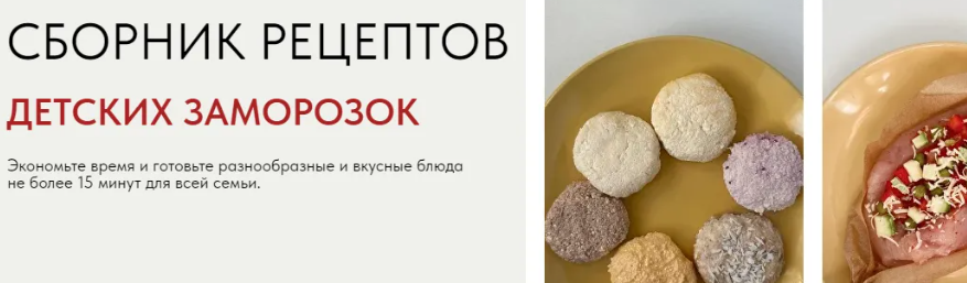 2024-08-27_10-33-12-png.57248