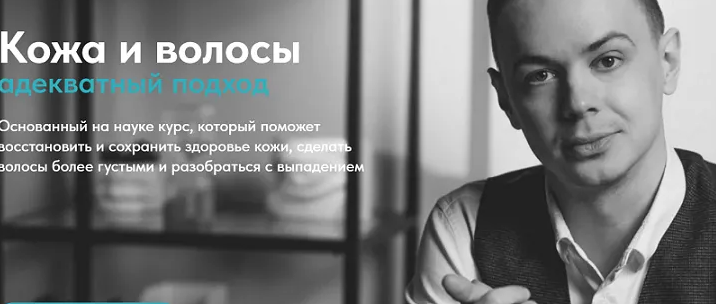 2024-08-27_10-34-58-png.57250