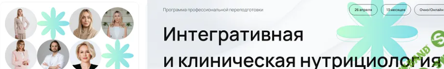 2024-08-27_10-35-57-png.57251