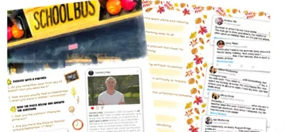 2024-08-27_10-59-09-png.57257