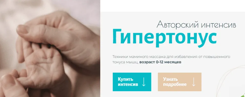 2024-08-29_14-35-50-png.57282