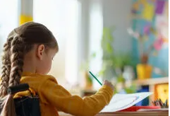 2024-08-30_16-13-10-png.57284