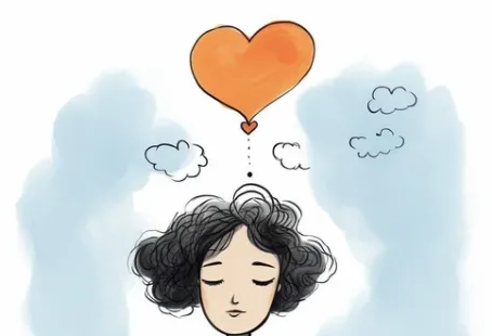 2024-08-30_16-14-58-png.57286