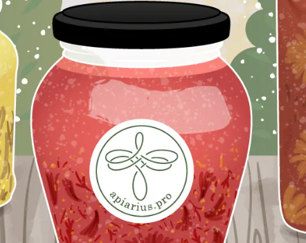 2024-08-30_16-19-52-png.57292