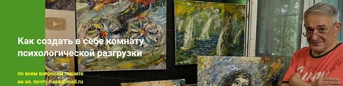 2024-08-31_09-41-21-png.57298