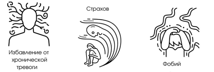 2024-08-31_09-42-25-png.57299