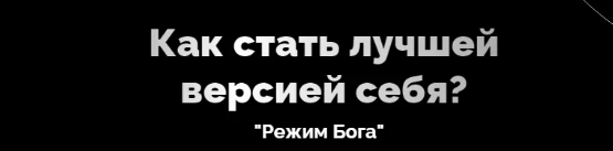 2024-08-31_09-43-16-png.57300